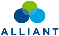 Alliant_CU_logo