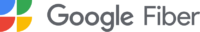Google-Fiber