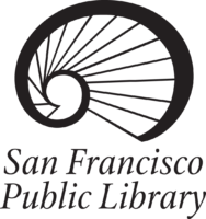 SFPL_LOGO_stacked