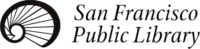 SFPL_logo_2