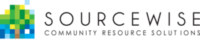 Sourcewise Logo