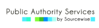 Sourcewise – Public Authority