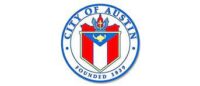 city of austin