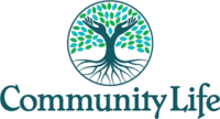 community life services