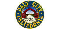daly city