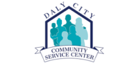 daly city partnership