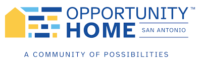 opportunity home
