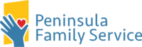 peninsula family service