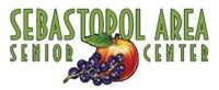 sebastopol area senior center