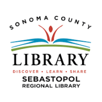 sebastopol library