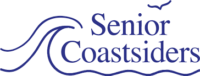 senior coastsiders