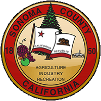 sonoma_county_seal_200