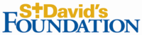 st davids fdn