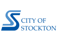stockton